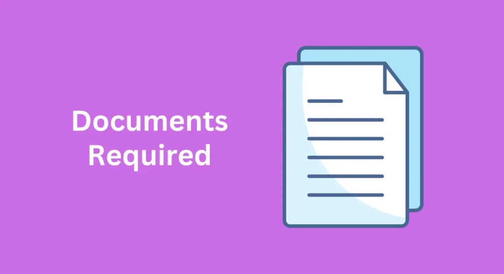 Documents You Need for Assurance Wireless