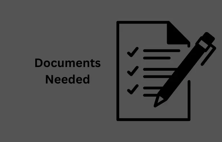 Documents Needed to Qualify for a Best Free Government Tablet